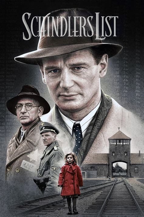 Schindler's List movie clips httpj. . Schindlers list full movie free
